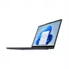 Lenovo IdeaPad Slim 3 15ARP10 AMD Ryzen™ 5 7533HS Laptop 38,9 cm (15,3 inch) WUXGA 24 GB DDR5-SDRAM 512 GB SSD Wi-Fi 6 (802.11ax) Windows 11 Home Szary