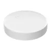 Water leak detector Avatto ZWS16 — smart sensor for water leakage detection, bateria-powered, wireless
