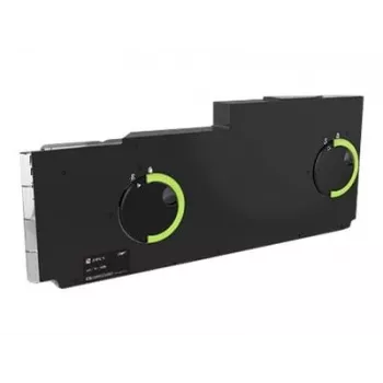 Wkład laserowy Lexmark CS820 CX8xx