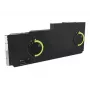 Wkład laserowy Lexmark CS820 CX8xx