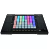 AKAI APC64 Ableton Live Controller