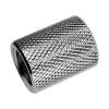 Złączka Alphacool 17047 Mosiądz Chrom 22mm 1.7cm