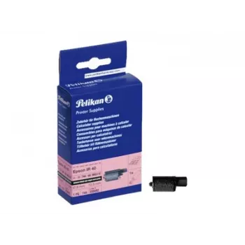 Taśma Pelikan 335662 kompatybilna z Citizen/Casio INR IR40BK