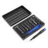 iFixit EU145299 końcówka wkrętakowa 64 szt.