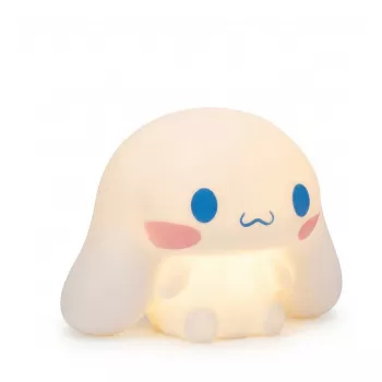 Niebieski SKY Studios Sanrio Stimmungslicht Cinnamoroll