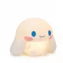 Niebieski SKY Studios Sanrio Stimmungslicht Cinnamoroll (5056563708865)
