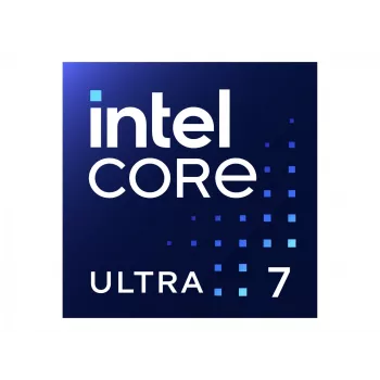 Procesor Intel Core Ultra 7 265, 3,4 GHz, 8 rdzeni, 30 MB pamięci podręcznej, FCLGA1851