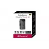 Kamera nasobna Transcend DrivePro Body 30, Full HD, Wi-Fi, 130 g