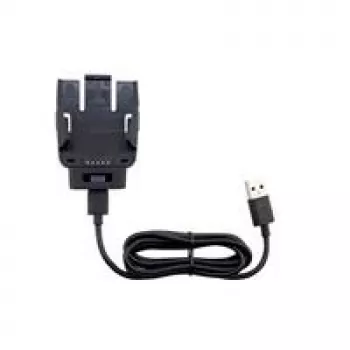Stacja ładująca Datalogic SC-HS7600 Czarna