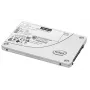 Lenovo 4XB7A17101 wewnętrzny dysk SSD 480 GB 2,5 cala Serial ATA III TLC