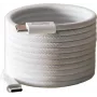 Xtrememac XWH-XMG-03 USB Cable biały