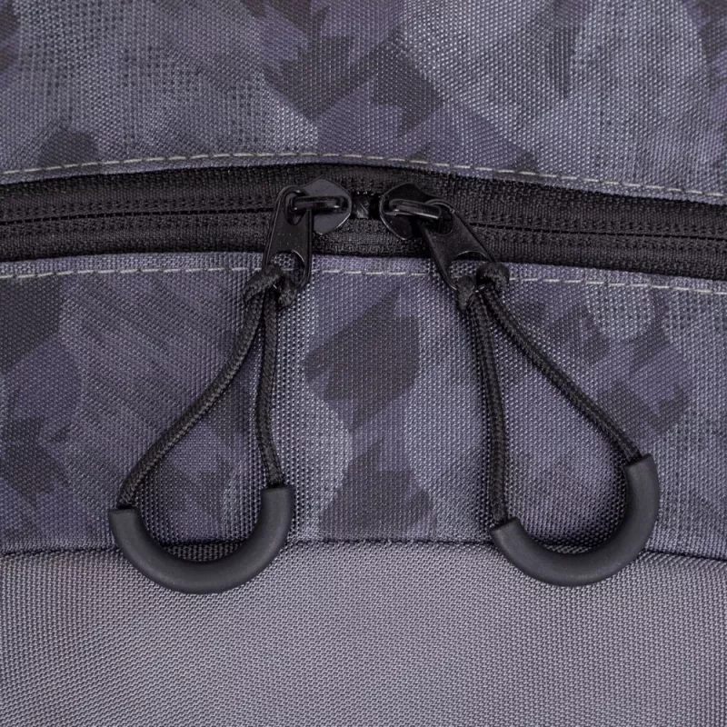 Plecak NB Urban 14L 13.3/5421 szary Camo Rivacase