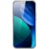 Nevox 2532 etui na smartfona