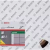 Diamentowa tarcza tnąca do ceramiki Bosch Professional Ø180 mm, 10 szt., otwór 22,23 mm