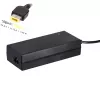 Zasilacz do laptopa Akyga AK-ND-52 19,5 V / 6,15 A, 120 W, wtyk Slim Tip, do Lenovo