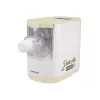 Robot kuchenny Beper P102SBA500 500 W — kompaktowy elektryczny robot kuchenny