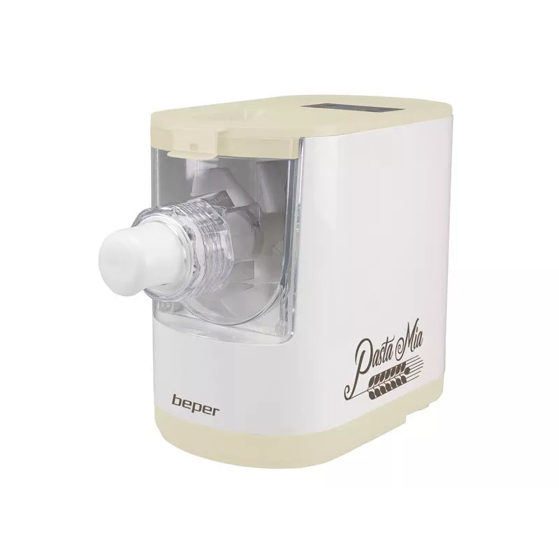 Robot kuchenny Beper P102SBA500 500 W — kompaktowy elektryczny robot kuchenny