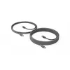 Zestaw Cat5e Logitech 952-000019