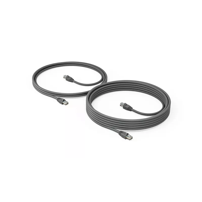 Zestaw Cat5e Logitech 952-000019