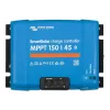 Victron Energy SCC115045212