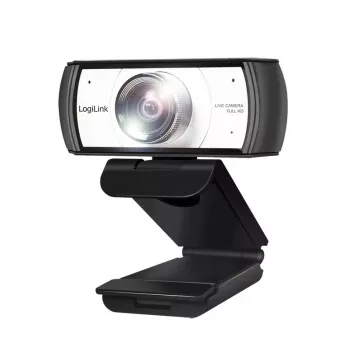 Kamera internetowa LogiLink Conference HD USB