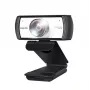 Kamera internetowa LogiLink Conference HD USB