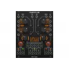 Behringer ABACUS - Moduł syntezatora modularnego do Eurorack