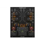 Behringer ABACUS - Moduł syntezatora modularnego do Eurorack