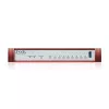 Zapora sieciowa Zyxel USG Flex 100HP przepustowość 3 Gbit/s VPN IPSec SSL