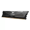 Team Group T-FORCE Vulcan - DDR5 - Moduł - 16 GB - DIMM 288-PIN