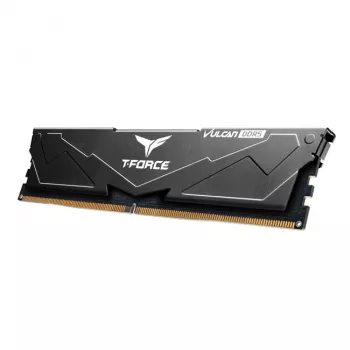 Team Group T-FORCE Vulcan - DDR5 - Moduł - 16 GB - DIMM 288-PIN