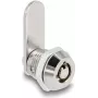 Lock Navilock 20944 Stal Srebrny 37 mm x 37 mm 130g