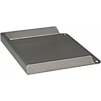 Płytka ochronna przed kapaniem do Antari X-Series MK1 MK2 5170298M – akcesorium zamienne