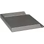 Płytka ochronna przed kapaniem do Antari X-Series MK1 MK2 5170298M – akcesorium zamienne