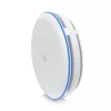 Ubiquiti XG Network bridge 6000 Mbit/s Biały