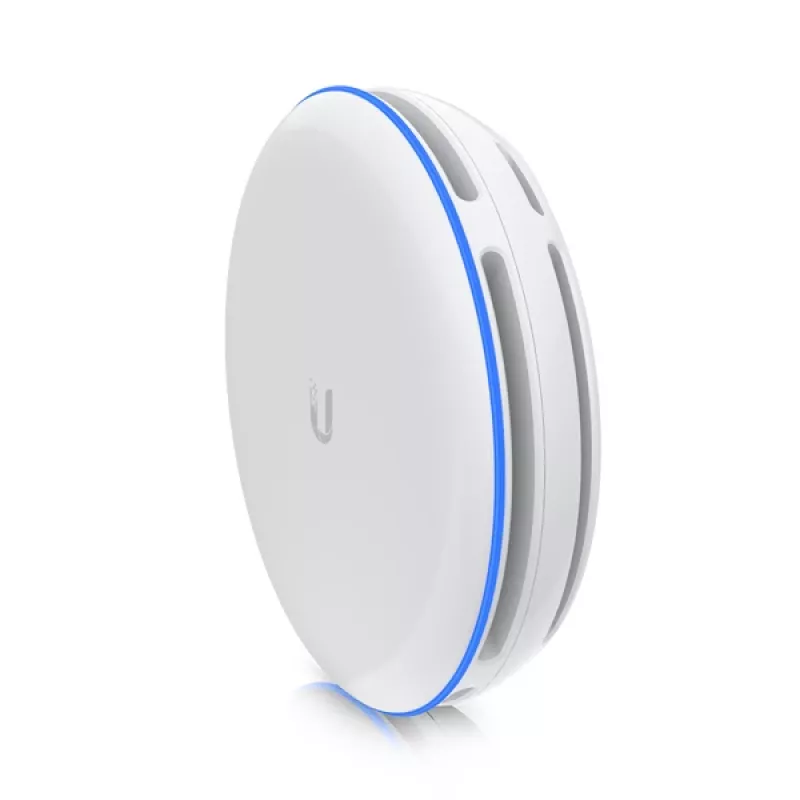 Ubiquiti XG Network bridge 6000 Mbit/s Biały