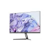 Monitor THOMSON M24FB2Y14 24 cale (61 cm) Full HD 1920x1080 VA LED, 14 ms, VESA, Czarny