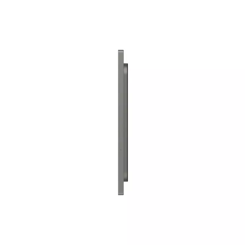 Terminal POS SUNMI Flex3 18,5 cala GMS A13 4 GB + 64 GB Wi‑Fi
