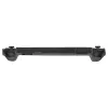 Hardshell case Nintendo Subsonic SA5715 TPU Czarny czerwony