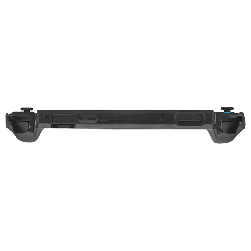 Hardshell case Nintendo Subsonic SA5715 TPU Czarny czerwony