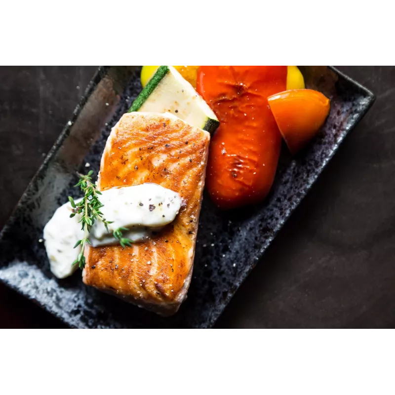 Grill kontaktowy Blaupunkt GRS501