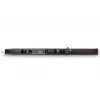 AKAI EWI 5000 Elektroniczny instrument dęty bezprzewodowy USB MIDI Czarny