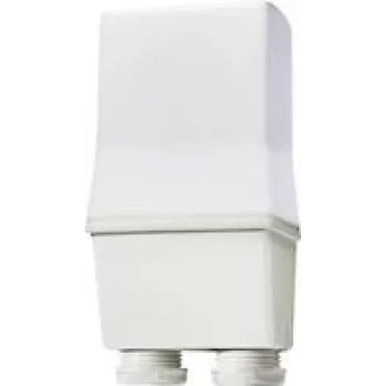 Finder GPS-antenna Bluetooth (012.BG.8.230)