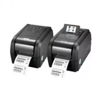 TSC WLAN Module WLAN Module, Slot-In, 802.11 a/b/g/n, Kompatybilny z: TX200 Serie (98-0530032-10LF)