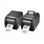 TSC WLAN Module WLAN Module, Slot-In, 802.11 a/b/g/n, Kompatybilny z: TX200 Serie (98-0530032-10LF)