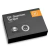 EK Water Blocks EK-Quantum Torque HDC 16 - Zestaw 6 szt., srebrny