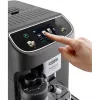 Ekspres do kawy DeLonghi 1,8 L Magnifica Plus ECAM320.61.G