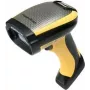 Datalogic PowerScan DPM Evo PM9501 - zestaw USB - skaner kodów kreskowych - przenośny - dekodujący - RF(433 MHz)
