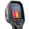 Kamera termowizyjna FLIR TG298 ręczna -25 do +1080°C, 320×240 LCD, wyświetlacz 2,4 cala, IP54, USB-C, 8 GB