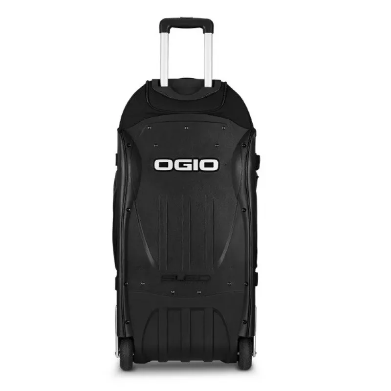 Torba podróżna OGIO RIG 9800 Czarna P/N: 121001_03